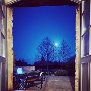 Maisons de vacances La Ferme de Philomene - Gite en Perigord Noir : photos des chambres