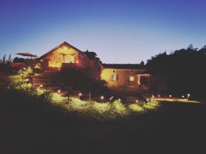 Maisons de vacances La Ferme de Philomene - Gite en Perigord Noir : photos des chambres