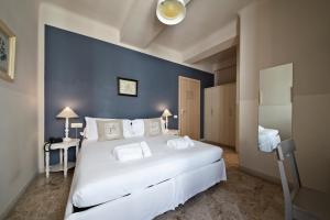 Hotel Broletto - Centro Storico