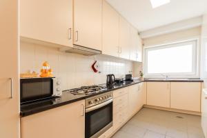 Sweet Living Viana - City Centre Apartment with Garage