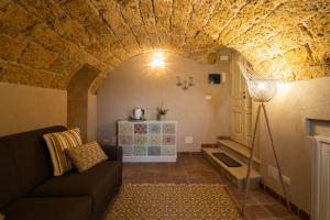 GuestHost - Il Dammuso di Ortigia - Lovely Sea View Apartment