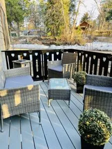 Stars Over Silverpine by Casago McCall - Donerightmanagement - McCall