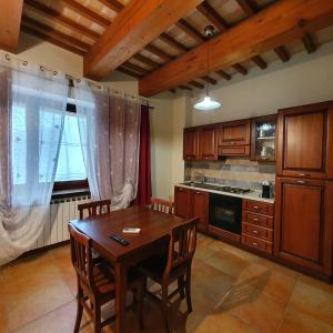 Pietra Maula Agriturismo