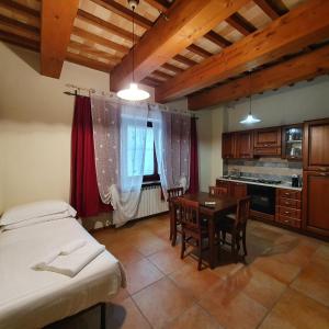 Pietra Maula Agriturismo