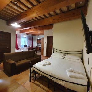 Pietra Maula Agriturismo