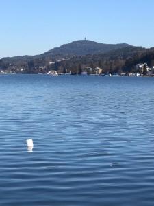 Ferienwohnung Kusternik