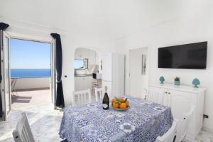 Estate4home - Casa Darly