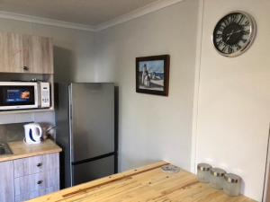 Old Cape on the Marina - De Pond : Unit 6