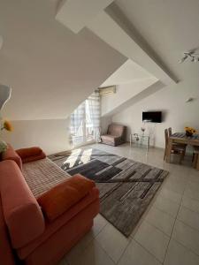 Apartment Azalea of Budva