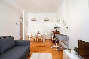 Akicity Estrela Shine