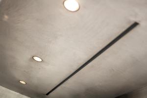 Meteora Heaven and Earth premium suites - Adults Friendly