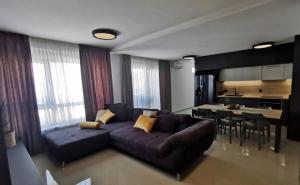 Black Pearl - Luxury seaside app with pool & bbq, Istra