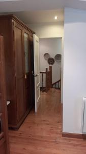 El Cantón de Poo, agradable casa adosada a 800m de la playa VV-2256-AS