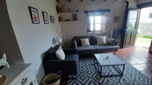 El Cantón de Poo, agradable casa adosada a 800m de la playa VV-2256-AS