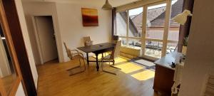 KiRoom Eberstadt 1
