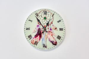 Studio MNG Tomis Villa Promenada 2