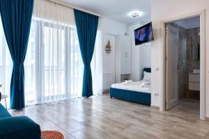 Studio MNG Tomis Villa Promenada 2