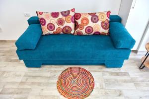 Studio MNG Tomis Villa Promenada 2