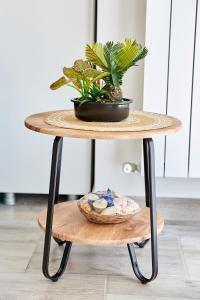 Studio MNG Tomis Villa Promenada 2