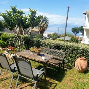 Studio Holiday Kalamata