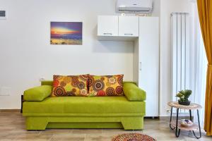 Studio MNG 3 Tomis Villa Promenada Mamaia Nord