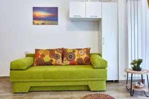 Studio MNG 3 Tomis Villa Promenada