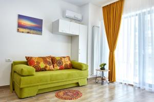 Studio MNG 3 Tomis Villa Promenada