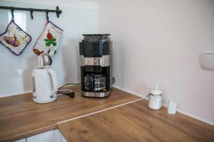 Apartament Uleczka by Rentoom