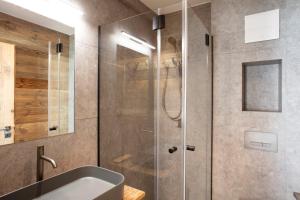 Polaris 1 001 - LUXE & SKI LIFT apartment 6 pers