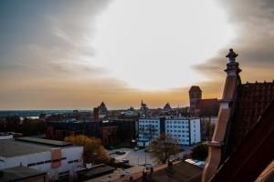 Apartament Uleczka by Rentoom