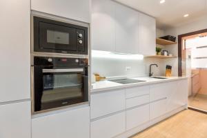 iloftmalaga SkyGarden