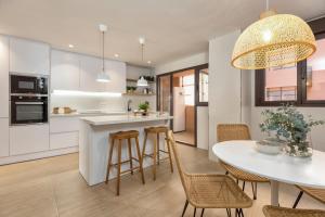 iloftmalaga SkyGarden