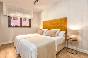 iloftmalaga SkyGarden