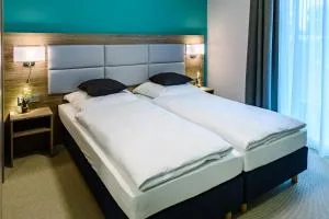 Nutzwedel Resort Farmers Lodge - Hohenfelde