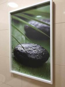 KubiK APARTAMENTOS K2