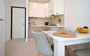 Appartamenti Keplero