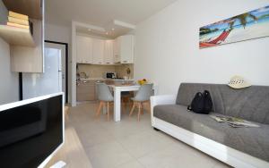 Appartamenti Keplero