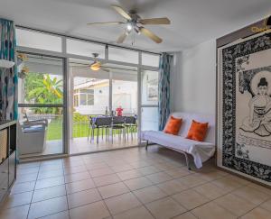 Apartamento El Oasis VIP-Torremolinos