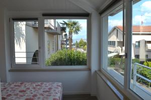 IRIS AR holiday-home