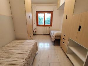 Apartment in Sardinia img35