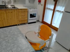 Apartment in Sardinia img37