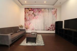 Broadway Downtown Deluxe Budapest