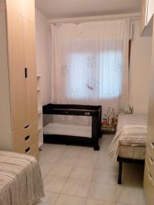 Apartment in Sardinia img38