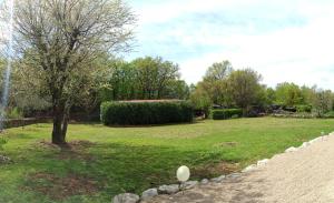 Holiday House Vela Vrta