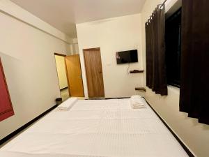 Ashray Residency