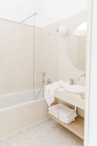 Superior Double or Twin Room with Terrace room in Hôtel Restaurant Les Arnelles