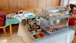 Das kleine Familienhotel Koch - Leoben