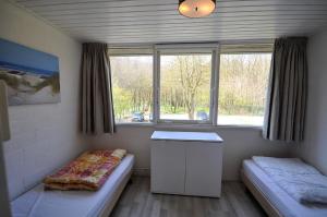 Woeste Hoeve 112