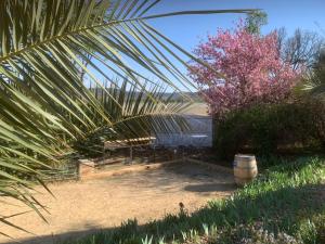 Bastide du Bonheur Saint Donat