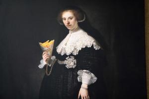 Oud-Hollands Huus - Vakantiehuisje Veluwe